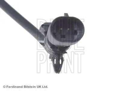 BLUE PRINT ADA107107 Sensör Abs G.Cherokee Iı Wj  3.1-2.7-4.7   2001-05 56041317AC