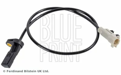 BLUE PRINT ADA107109 Abs Sensoru Jeep Grand Cherokee Iıı Arka Sağ Sol 56044146AA