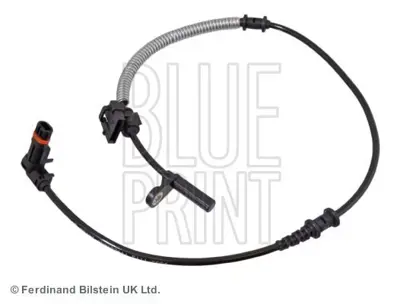 BLUE PRINT ADA107111 Abs Sensoru  Chrysler 300c Arka Sağ 4779246AB