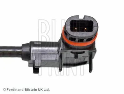 BLUE PRINT ADA107111 Abs Sensoru  Chrysler 300c Arka Sağ 4779246AB