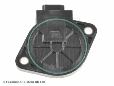 BLUE PRINT ADA107212 Eksantrik Sensoru Chrysler Cruıser 00>10 4671011