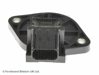 BLUE PRINT ADA107212 Eksantrik Sensoru Chrysler Cruıser 00>10 4671011