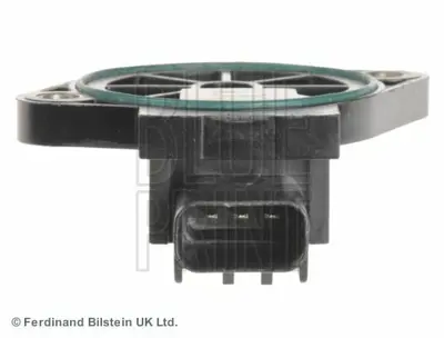 BLUE PRINT ADA107212 Eksantrik Sensoru Chrysler Cruıser 00>10 4671011