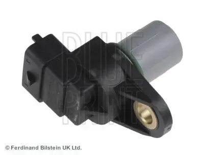 BLUE PRINT ADA107216 Eksantrik Mili Konum Sensoru W168 97>04 W245 05>11 W203 03>07 W204 07>14 C218 13>17 W211 02>08 W212 09>15 Sprinter 901 902 903 904 905 906 96>16 , Cherokee Iii 3.0 Chrysler 300c 5080346AA