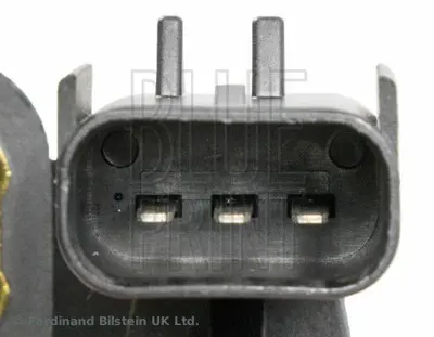 BLUE PRINT ADA107219 Krank Sensoru Chrysler Grand Voyager Iıı 4686352