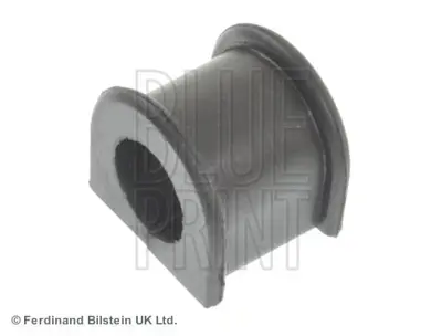 BLUE PRINT ADA108002 Viraj Demir Lastiği 52003232