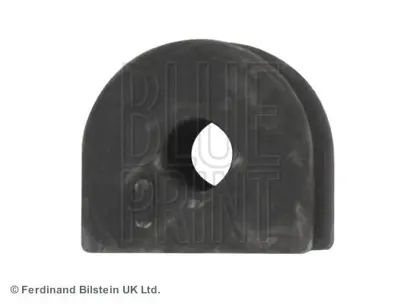 BLUE PRINT ADA108006 Vıraj Demır Lastiği Jeep Cherokee Arka Sağ Sol 52005653