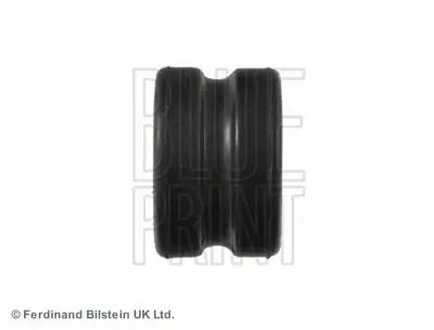 BLUE PRINT ADA108014 Vıraj Demır Lastiği Chrysler Neon Cruıser On Sağ Sol 4656845AA