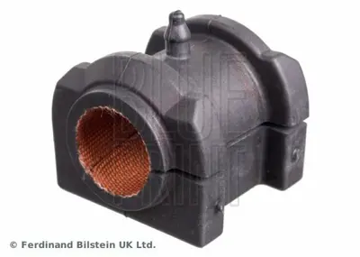 BLUE PRINT ADA108016 Vıraj Demır Lastiği Jeep Compass Patrıot On Sağ Sol 5105103AC