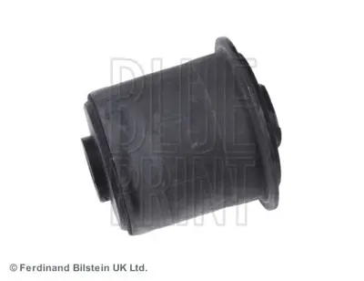 BLUE PRINT ADA108024 Alt Salıncak Burcu On Grand Cherokee 4x4 . 52088220