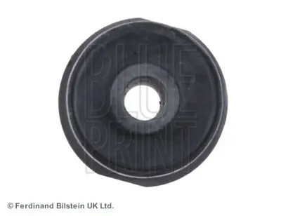 BLUE PRINT ADA108024 Alt Salıncak Burcu On Grand Cherokee 4x4 . 52088220