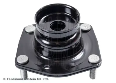 BLUE PRINT ADA108029 Amortisör Tablası Ön Grand Cherokee Wh (Bilyasız) 52089328AC, 52089328ACS1, 52089331AA, 52089331AB, 52089331AC, 52089331ACS1, K52089331AC