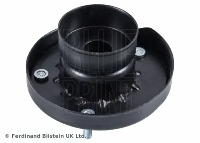 BLUE PRINT ADA108030 Amortisör Takozu Chrysler 300c 04-11 04895412AB