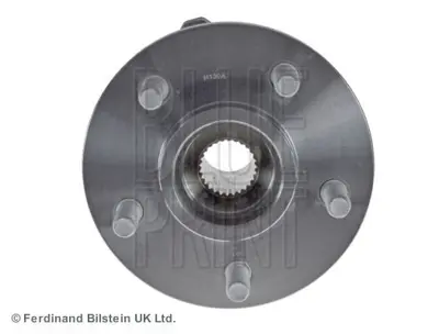 BLUE PRINT ADA108204 Teker Rulmanı Cherokee 2001> 53007449S1