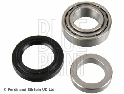 BLUE PRINT ADA108314 Teker Rulmanı Grand Cherokee 96>04 5012825AAS1