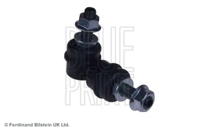BLUE PRINT ADA108529 Z Rot On Chrysler Sebrıng (Jx) 95 00 Sebrıng (Jr) 00 07 Starus (Ja) 96 01 Cırrus (Ja)95 00 4695626