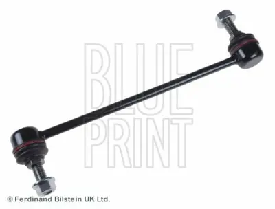 BLUE PRINT ADA108533 Bağlantı Çubuğu K04766962AA