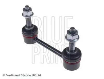 BLUE PRINT ADA108538 Viraj Askı Rotu Jeep Grand Cherokee Iv 3.0-3.6 68069682AA, 68298923AA, K68069682AA, K68298923AA, KV8069682AA, V8069682AA
