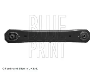 BLUE PRINT ADA108614 Salıncak K52088355AC