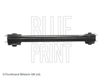 BLUE PRINT ADA108614 Salıncak K52088355AC