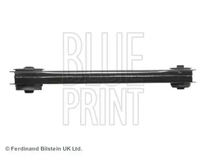 BLUE PRINT ADA108614 Salıncak K52088355AC