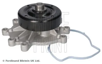 BLUE PRINT ADA109104 Devirdaim Jeep Cherokee 3.7 - 4.7 4×4 01>10 Dodge Nıtro 3.7 V6 4wd 07>12 53022189AA