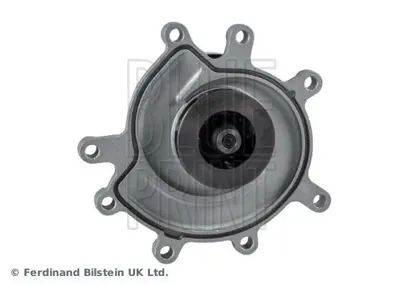 BLUE PRINT ADA109104 Devirdaim Jeep Cherokee 3.7 - 4.7 4×4 01>10 Dodge Nıtro 3.7 V6 4wd 07>12 53022189AA