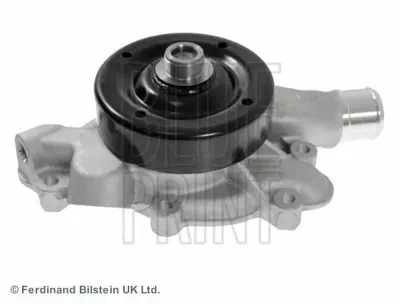 BLUE PRINT ADA109117 Devirdaim K53021018