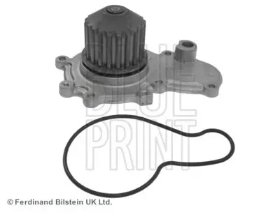 BLUE PRINT ADA109118 Devirdaim Chrysler Neon Iı 2.0 96>99 Cruıser 2.0 00>04 Sebrıng 2.0 01>07 Grand Voyager Iıı 2.0 95>01 104667660AE