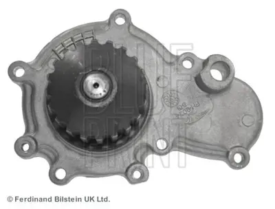 BLUE PRINT ADA109118 Devirdaim Chrysler Neon Iı 2.0 96>99 Cruıser 2.0 00>04 Sebrıng 2.0 01>07 Grand Voyager Iıı 2.0 95>01 104667660AE