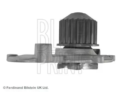 BLUE PRINT ADA109118 Devirdaim Chrysler Neon Iı 2.0 96>99 Cruıser 2.0 00>04 Sebrıng 2.0 01>07 Grand Voyager Iıı 2.0 95>01 104667660AE