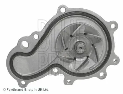 BLUE PRINT ADA109118 Devirdaim Chrysler Neon Iı 2.0 96>99 Cruıser 2.0 00>04 Sebrıng 2.0 01>07 Grand Voyager Iıı 2.0 95>01 104667660AE