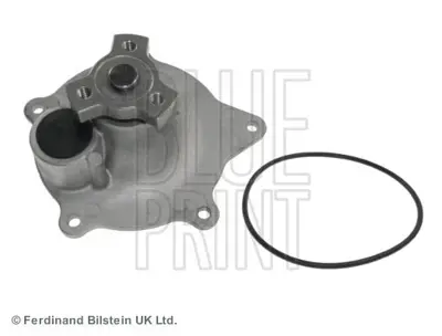 BLUE PRINT ADA109119 Devirdaim Chrysler Voyager 3.3 89>95 4448878