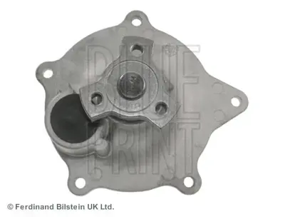 BLUE PRINT ADA109119 Devirdaim Chrysler Voyager 3.3 89>95 4448878