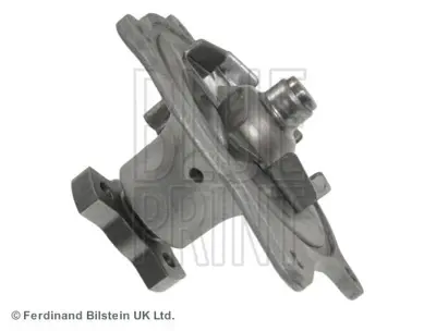 BLUE PRINT ADA109119 Devirdaim Chrysler Voyager 3.3 89>95 4448878