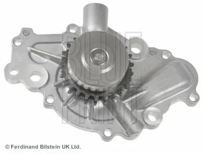 BLUE PRINT ADA109123 Devirdaim Chrysler Sebrıng 300c 2.7 98>12 4663732