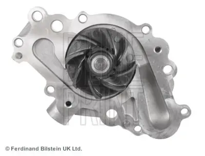 BLUE PRINT ADA109123 Devirdaim Chrysler Sebrıng 300c 2.7 98>12 4663732