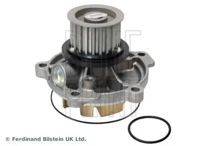 BLUE PRINT ADA109126 Devirdaim Chrysler Voyager Iv 2.5 2.8 Crd 00>08 K05066809AA, K05066809AB, 5066809AA, 5066809AB