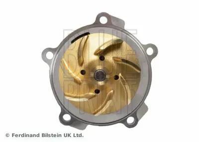BLUE PRINT ADA109126 Devirdaim Chrysler Voyager Iv 2.5 2.8 Crd 00>08 K05066809AA, K05066809AB, 5066809AA, 5066809AB