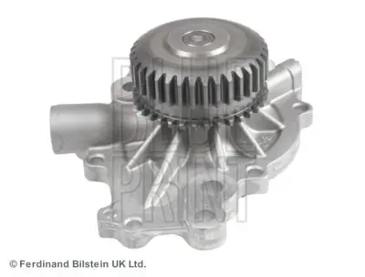 BLUE PRINT ADA109128C Su Pompası Chrysler 300c 04>12 Dodge Journey 2.7 07>09 4892425AA