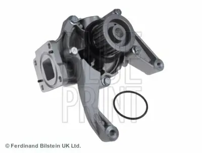 BLUE PRINT ADA109130 Devirdaim Jeep Cherokee 2.8 Crd 4x4 5142985AA