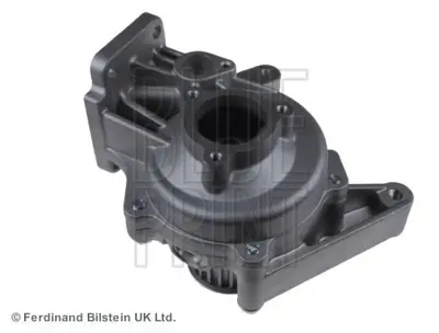 BLUE PRINT ADA109130 Devirdaim Jeep Cherokee 2.8 Crd 4x4 5142985AA