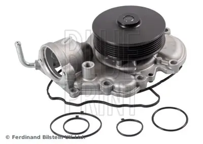 BLUE PRINT ADA109133 Devirdaim Jeep Grand Chrerokee Iv (Wk,Wk2) 68147597AA