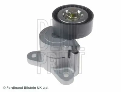 BLUE PRINT ADA109608 Gergi Kütüğü V Kayış Outlander 2.0 06-12 1345A008