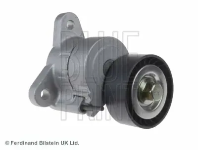 BLUE PRINT ADA109608 Gergi Kütüğü V Kayış Outlander 2.0 06-12 1345A008