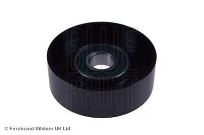 BLUE PRINT ADA109611 V Kayış Rulmanı K53030958AD