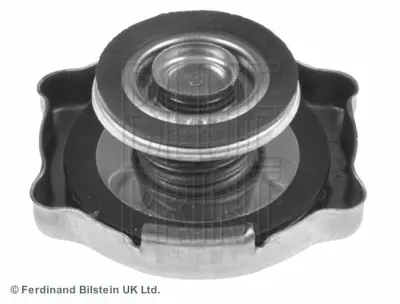 BLUE PRINT ADA109901 Radyator Kapağı Grand Cherokee 1996 04 K55116901AA, K52079880AA, K52079778AA, K52028974AA, K04677493AA, 52079778AA, K52014479AA, K03781830, J5900584, J5358177