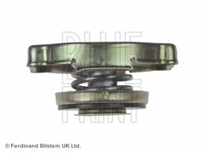 BLUE PRINT ADA109904 Radyator Kapağı Jeep Cherokee 110 Bar 3781830