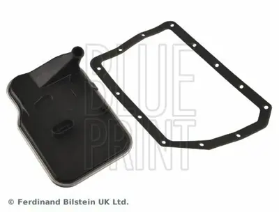 BLUE PRINT ADB112127 Sanzıman Filitresi Mını R50 R52 R53 Cvt Contalı 24117518741