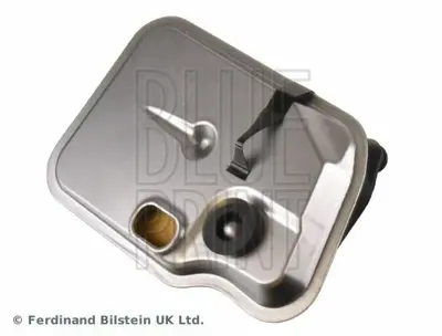 BLUE PRINT ADB112127 Sanzıman Filitresi Mını R50 R52 R53 Cvt Contalı 24117518741